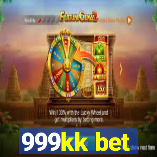 999kk bet